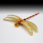 Dragonfly-detail 2002